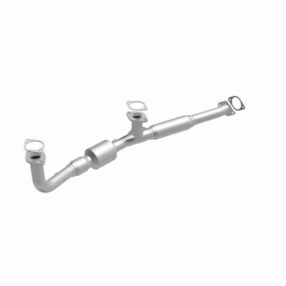 MagnaFlow Conv DF 96-00 Chrysler Sebring 2.5L