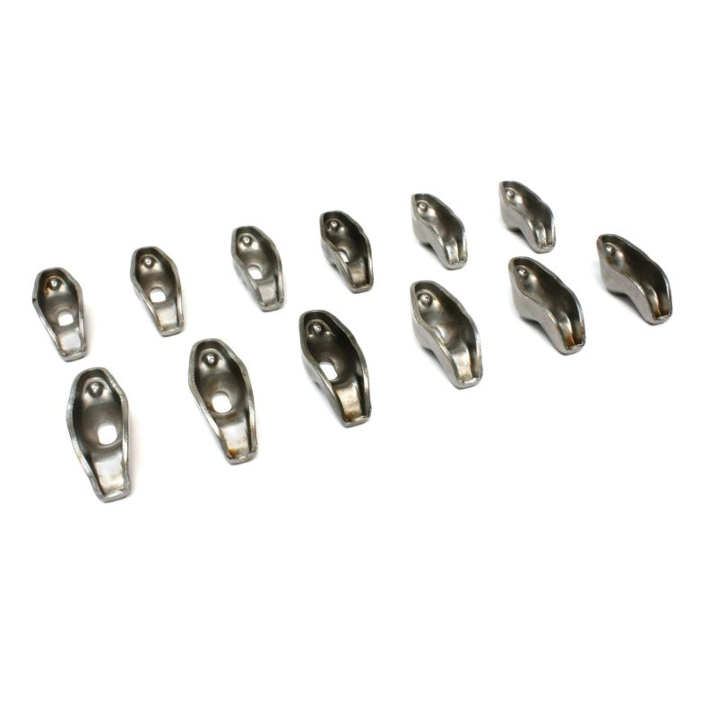 COMP Cams Hi-Energy Rocker Arms C60 1.7