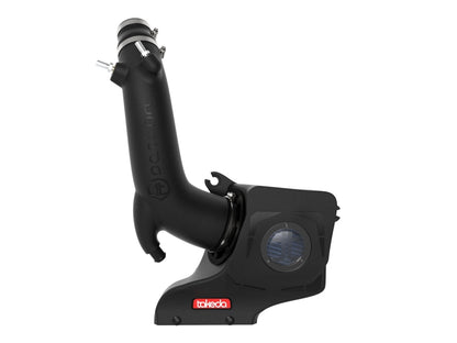 aFe Takeda Momentum GT Pro 5R Cold Air Intake System 19-20 Hyundai Veloster N 2.0L (t)