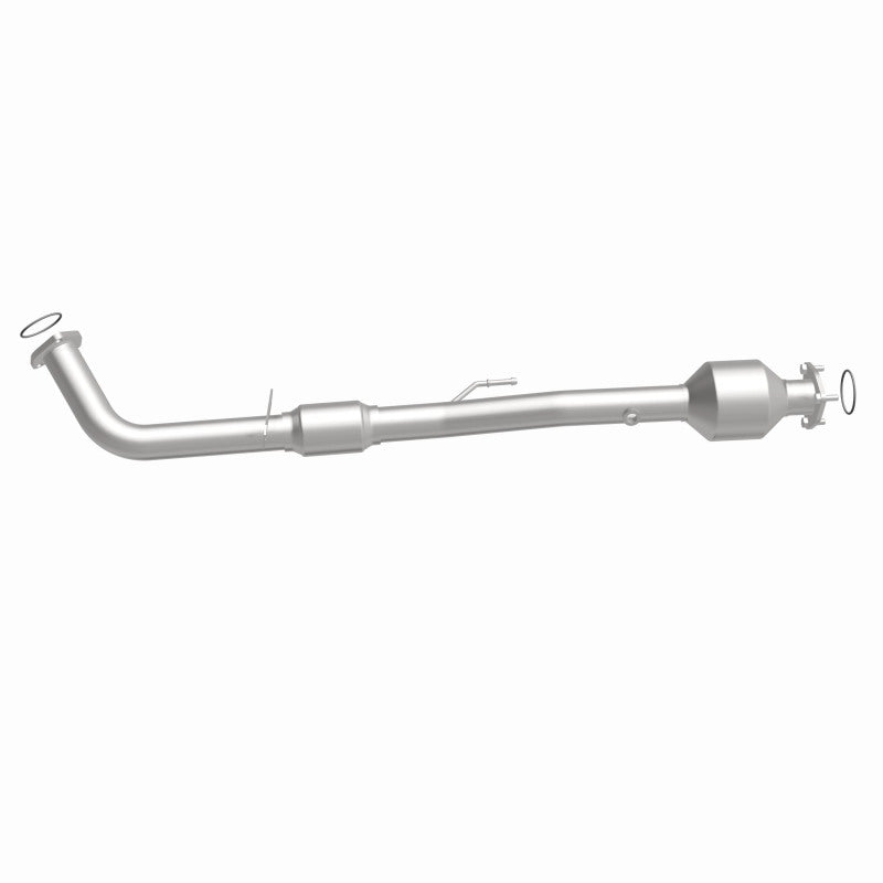 Magnaflow Conv DF 13-14 Accord 2.4L