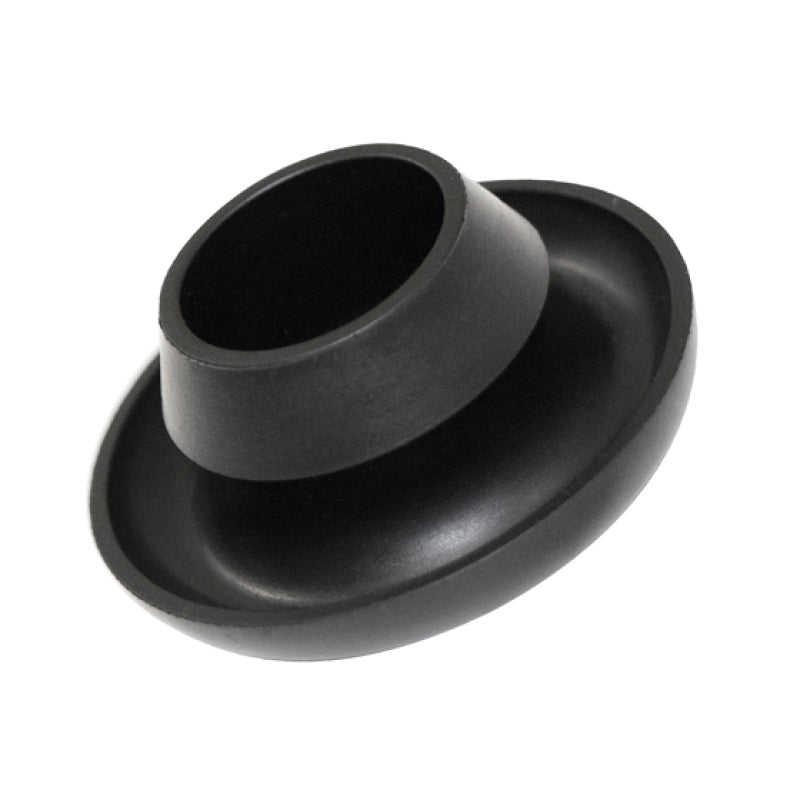 Yukon Gear Rubber Fill Plug For Chrysler