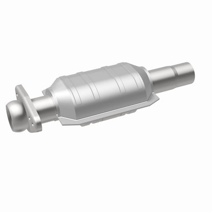 MagnaFlow Direct Fit Catalytic Converter Sonoma-S10 94-95 2.2/4.3L