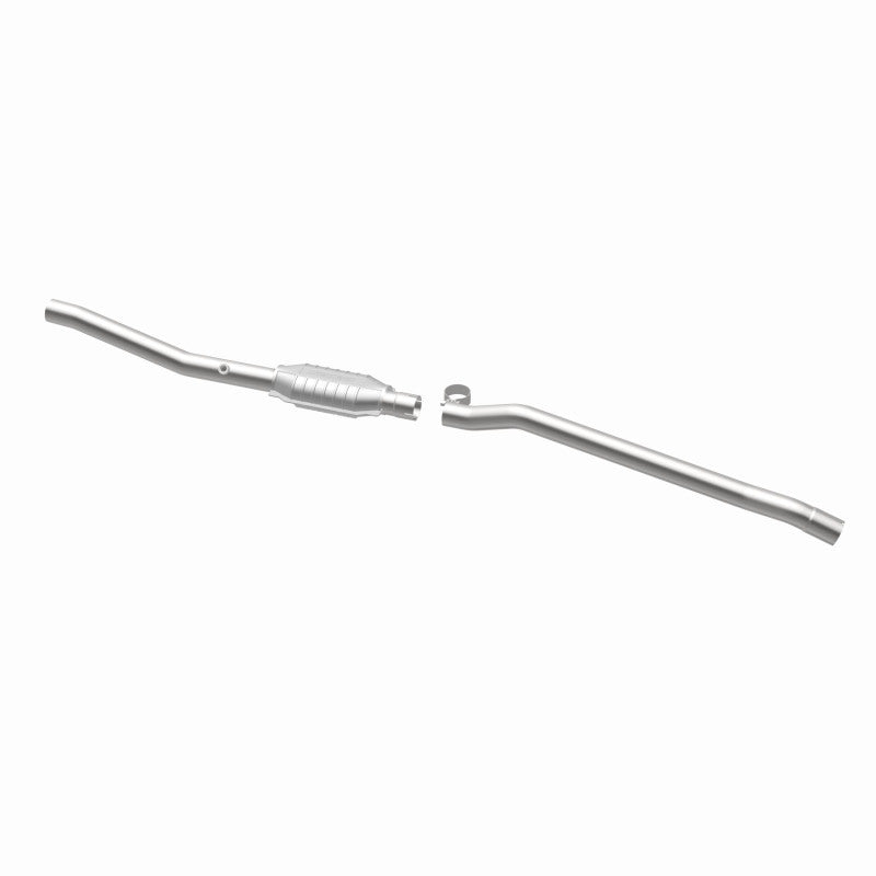 MagnaFlow Direct Fit Catalytic Converter 96 Dodge Dakota 5.2L 4wd