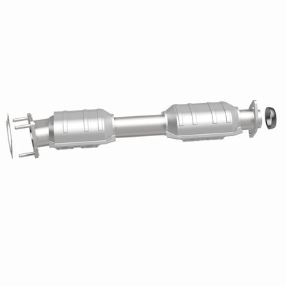 MagnaFlow Direct Fit Catalytic Converter 89-94 Ford Truck 2.9/4.0 CA