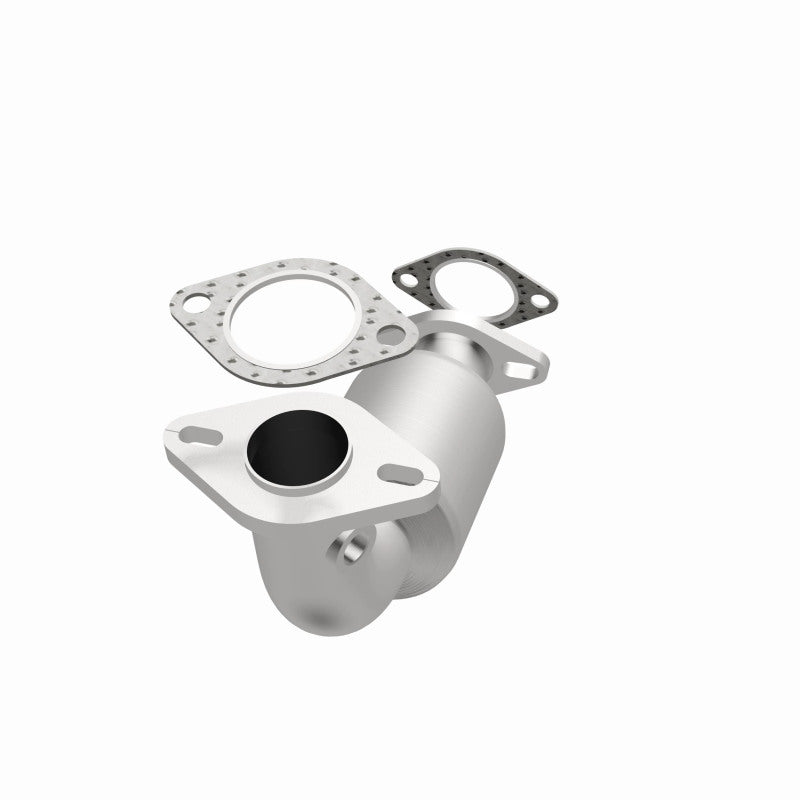 MagnaFlow Direct Fit Catalytic Converter 99-00 Galant 2.4 frnt OEM