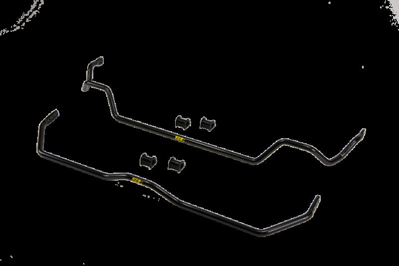 ST Anti-Swaybar Set Mitsubishi Eclipse / Eagle Talon 2nd gen.