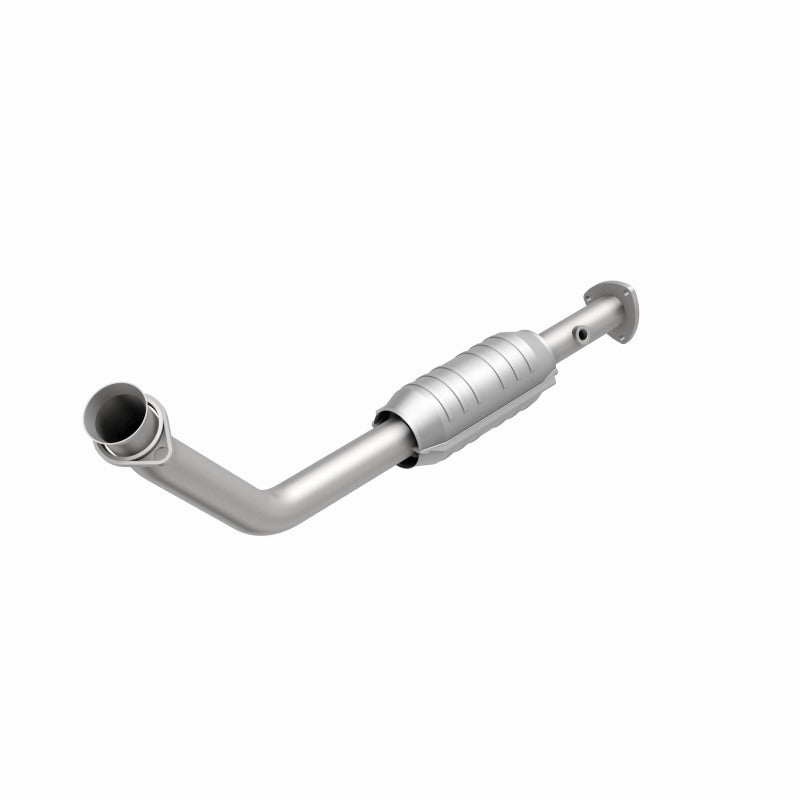 MagnaFlow Direct Fit Catalytic Converter Beretta-Corsica 96 3.1L