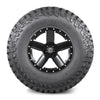 Mickey Thompson Baja Boss X Tire 37X12.50R17LT 116F 90000038403
