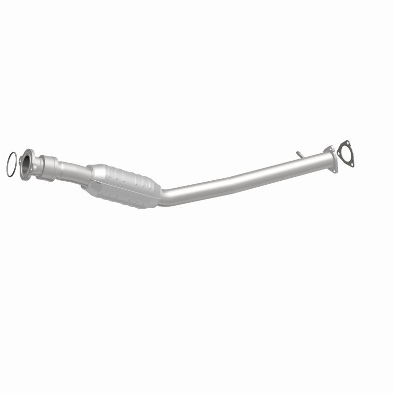 MagnaFlow Conv DF 05-06 Equinox 3.4L OEM