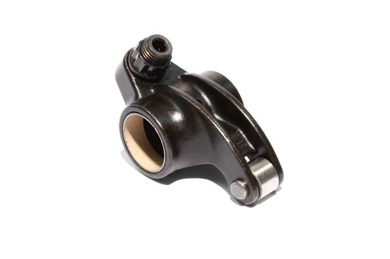 COMP Cams Ultra Pro Mag Rocker Chrysler BB