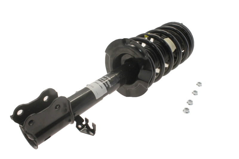 KYB Shocks & Struts Strut Plus Front Right FORD Escape L4 2011-2001