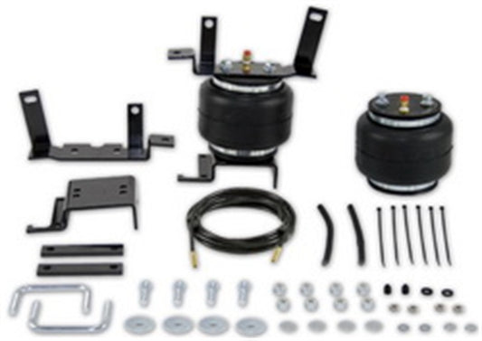 Air Lift LoadLifter 5000 Air Spring Kit
