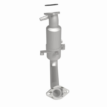 MagnaFlow Direct Fit Catalytic Converter 00-02 Focus 2.0L OEM