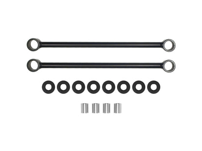 ICON 99-04 Ford F-250/F-350 Standard Sway Bar Link Kit