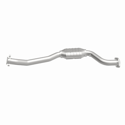 MagnaFlow Conv DF 04-06 Colorado 2.8/3.5 Rear O