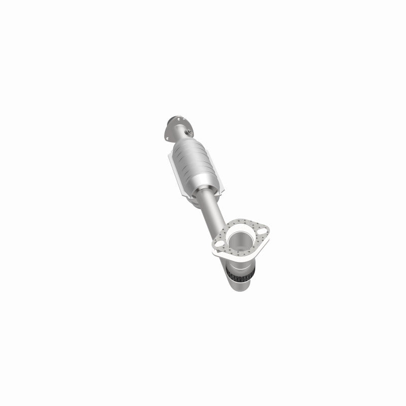 MagnaFlow Direct Fit Catalytic Converter Achieva 96-97