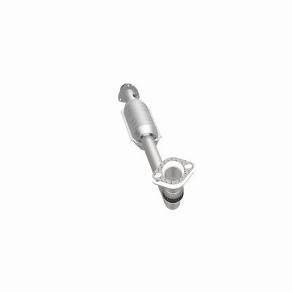 MagnaFlow Direct Fit Catalytic Converter Achieva 96-97