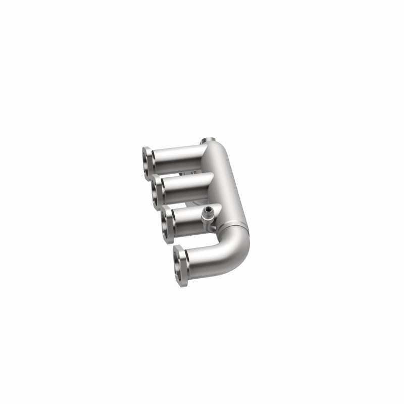 MagnaFlow Direct Fit Catalytic Converter 96-98 Mark VIII 4.6L
