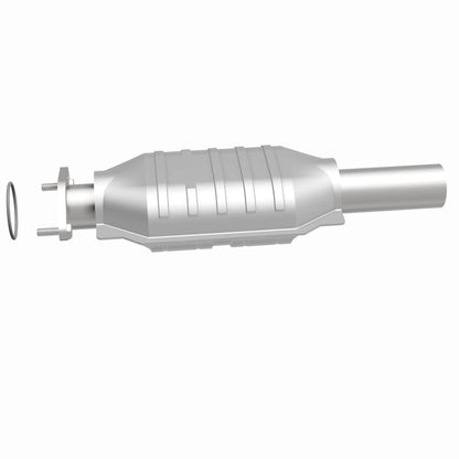 MagnaFlow Direct Fit Catalytic Converter 10-12 Fusion Hybrid 2.5L