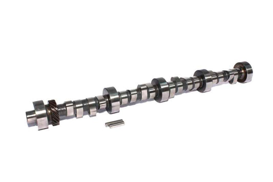 COMP Cams Camshaft FW 290Rf-HR10