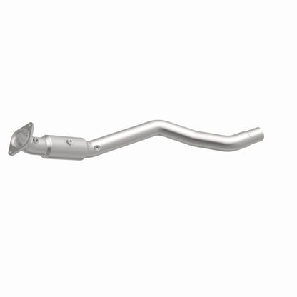 MagnaFlow 05-14 Dodge Challenger/Charger / Chrysler 300 6.4L V8 Direct Fit Catalytic Converter