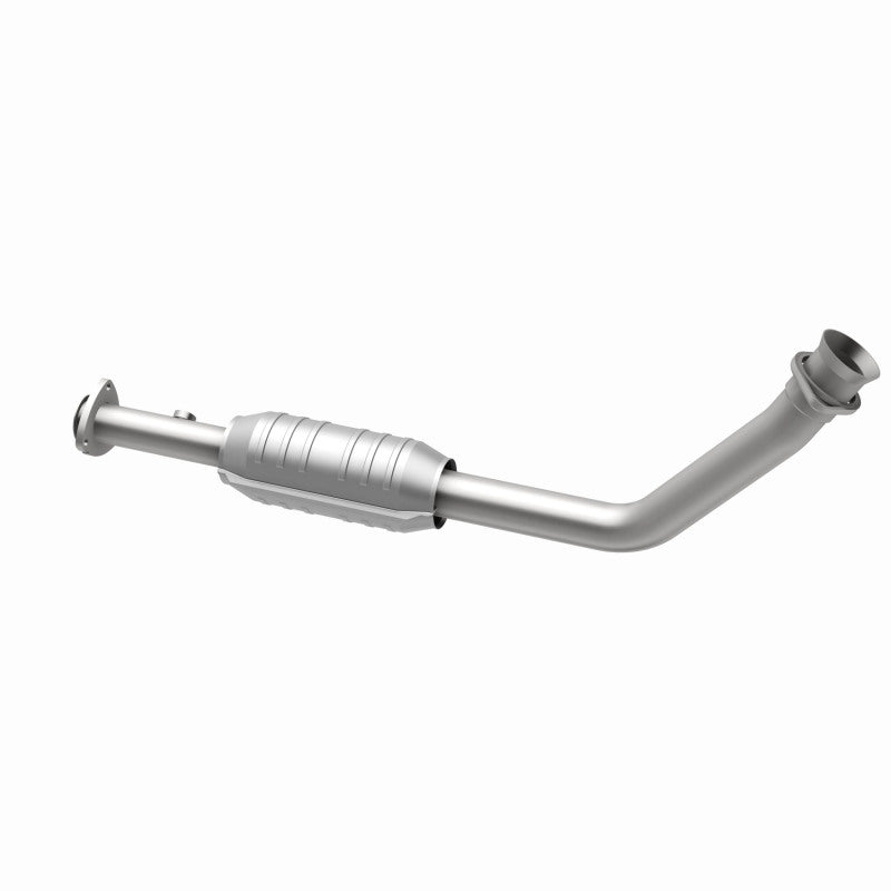 MagnaFlow Direct Fit Catalytic Converter Beretta-Corsica 96 3.1L