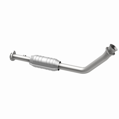 MagnaFlow Direct Fit Catalytic Converter Beretta-Corsica 96 3.1L