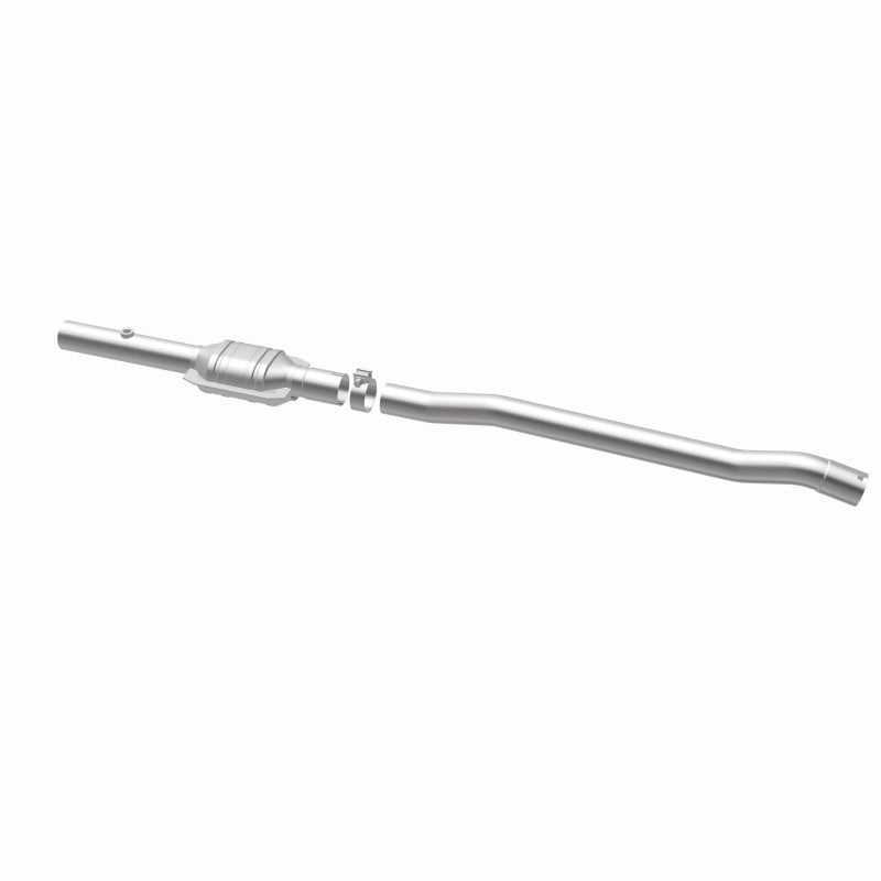 MagnaFlow Direct Fit Catalytic Converter 96 Dodge Dakota 3.9L 4wd