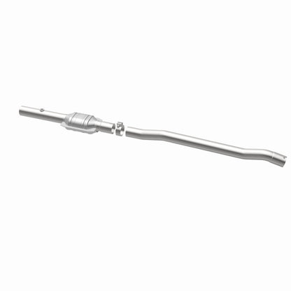 MagnaFlow Direct Fit Catalytic Converter 96 Dodge Dakota 3.9L 4wd