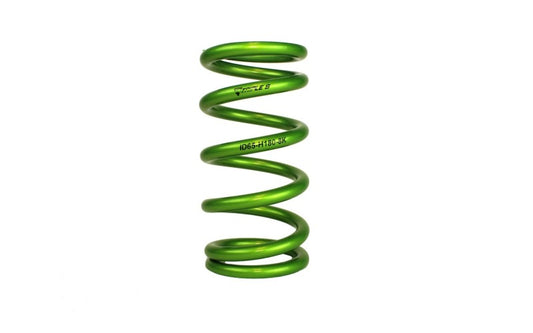 ISC Suspension Triple S Coilover Springs - ID65 160mm 10KG Rate - Pair