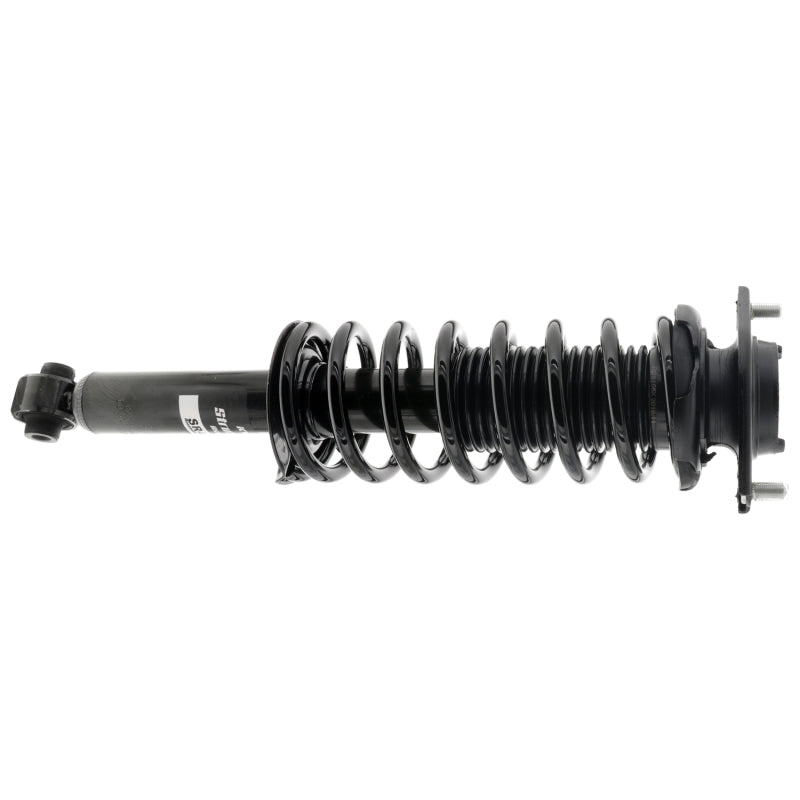 KYB Shocks & Struts Strut Plus Rear 10-12 Subaru Outback