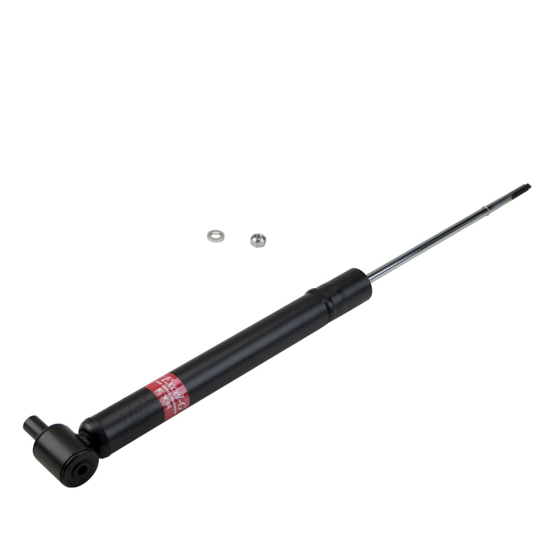 KYB Shocks & Struts Excel-G Rear AUDI A4 1995-99