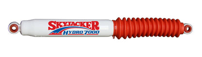 Skyjacker Hydro Shock Absorber 1961-1980 Dodge W200 Pickup