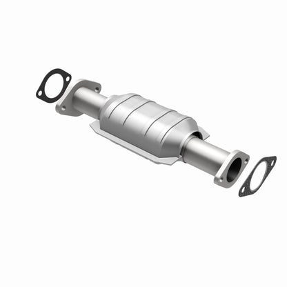 MagnaFlow Direct Fit Catalytic Converter 96-97 626/MX6 2.0L rear 50S