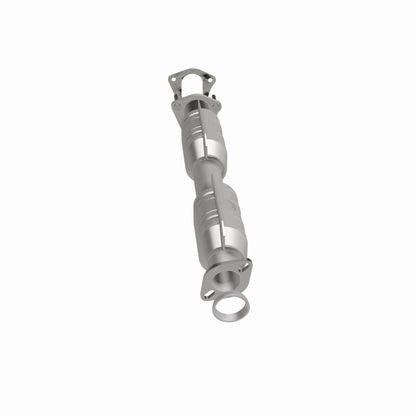 MagnaFlow Direct Fit Catalytic Converter 88-89 Ranger/Bronco II CA