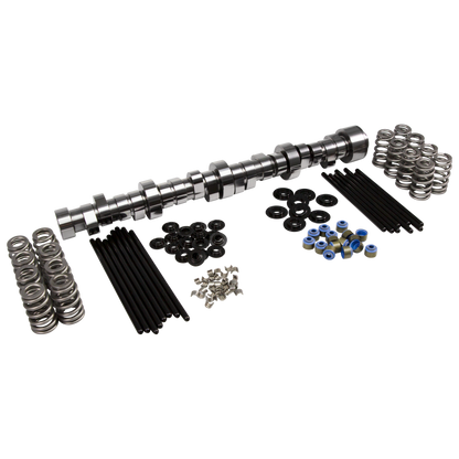 COMP Cams Camshaft Kit Dodge Non-VVT 5.7L HEMI HRT Stage 1 (No Springs Required)