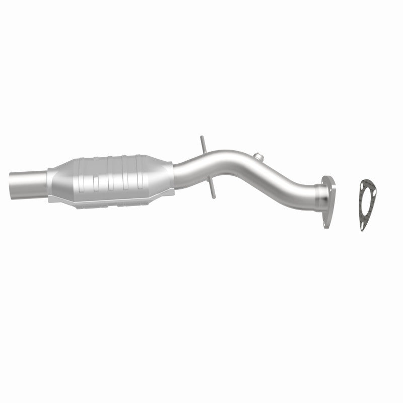 MagnaFlow Direct Fit Catalytic Converter Blazer-Jimmy 95