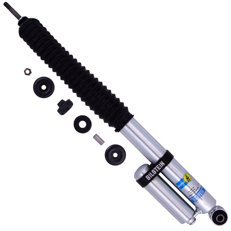 Bilstein 2014-2020 Ram 2500 B8 5160 Rear Shock Absorber