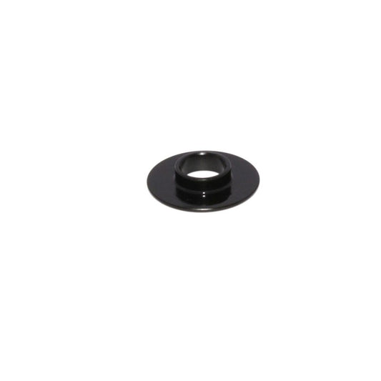 COMP Cams Spring Seat For LS 26925 W/.5