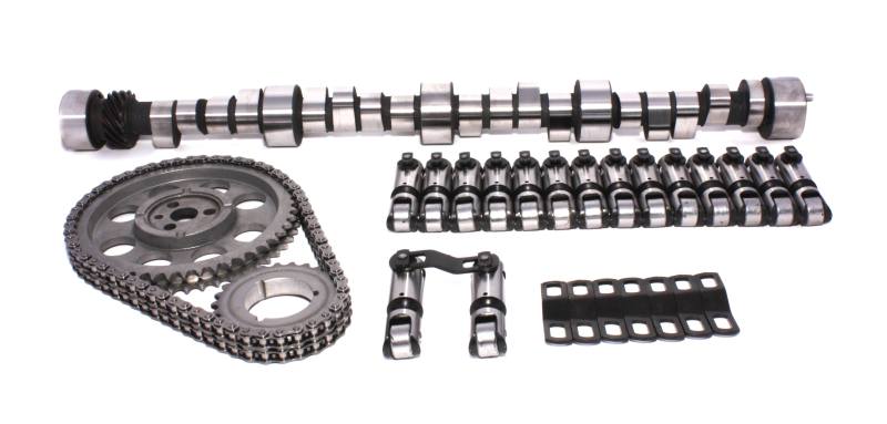 COMP Cams Camshaft Kit CB XR274R-10