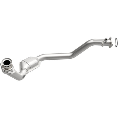 MagnaFlow Direct Fit Catalytic Converter 96-97 Ford Explorer 5.0L