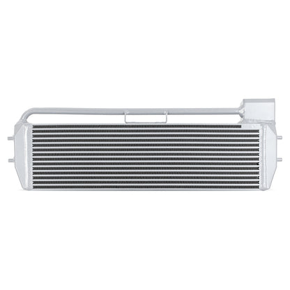 Mishimoto 06-10 BMW E60 M5 Oil Cooler