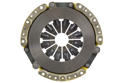 ACT 1993 Hyundai Elantra P/PL Xtreme Clutch Pressure Plate