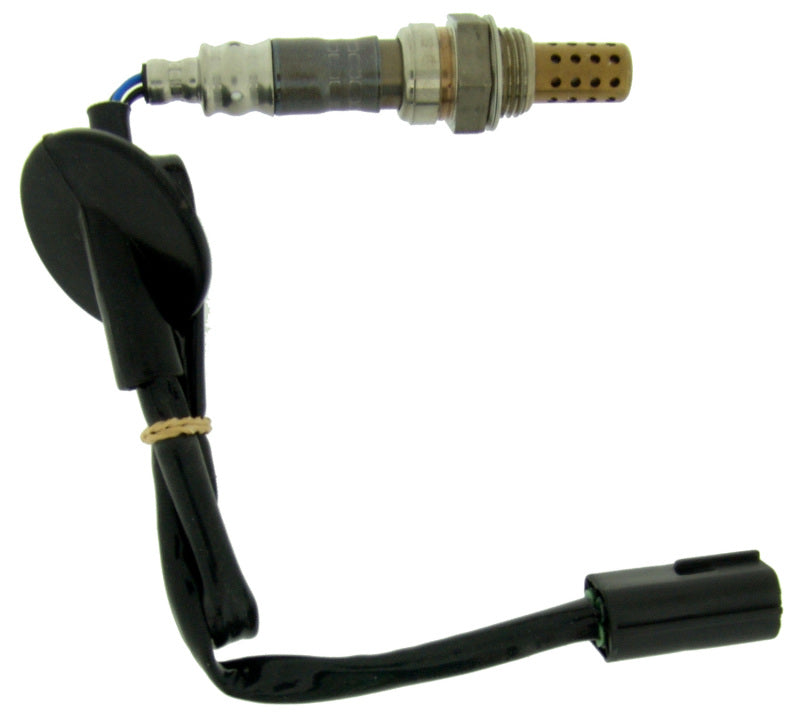 NGK Kia Sephia 1997-1996 Direct Fit Oxygen Sensor