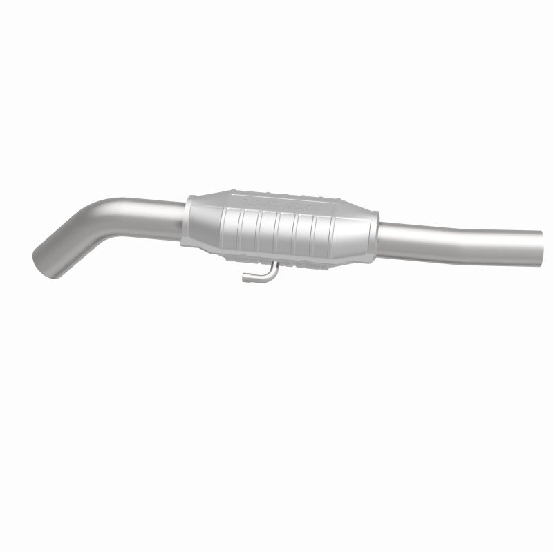 MagnaFlow Direct Fit Catalytic Converter 88-91 Dodge B150 3.9L/5.2L