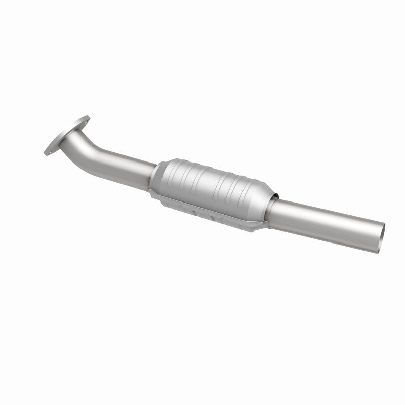 MagnaFlow Direct Fit Catalytic Converter 06-08 Toyota RAV4 2.4L
