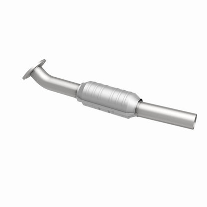 MagnaFlow Direct Fit Catalytic Converter 06-08 Toyota RAV4 2.4L