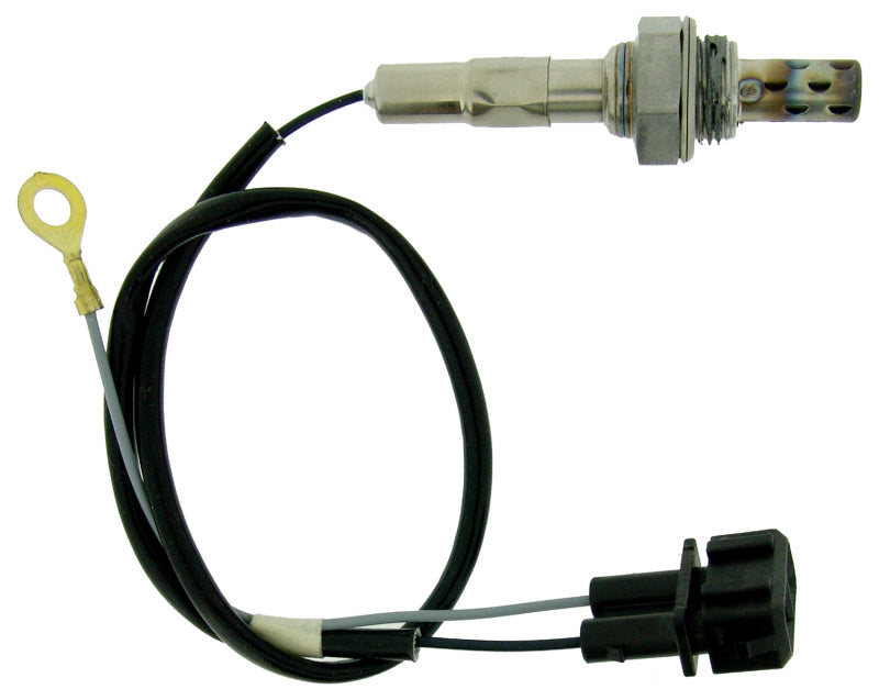 NGK Volkswagen Golf 1998-1993 Direct Fit Oxygen Sensor