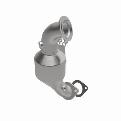 MagnaFlow Direct Fit Catalytic Converter 2012 Ford Edge 2.0L