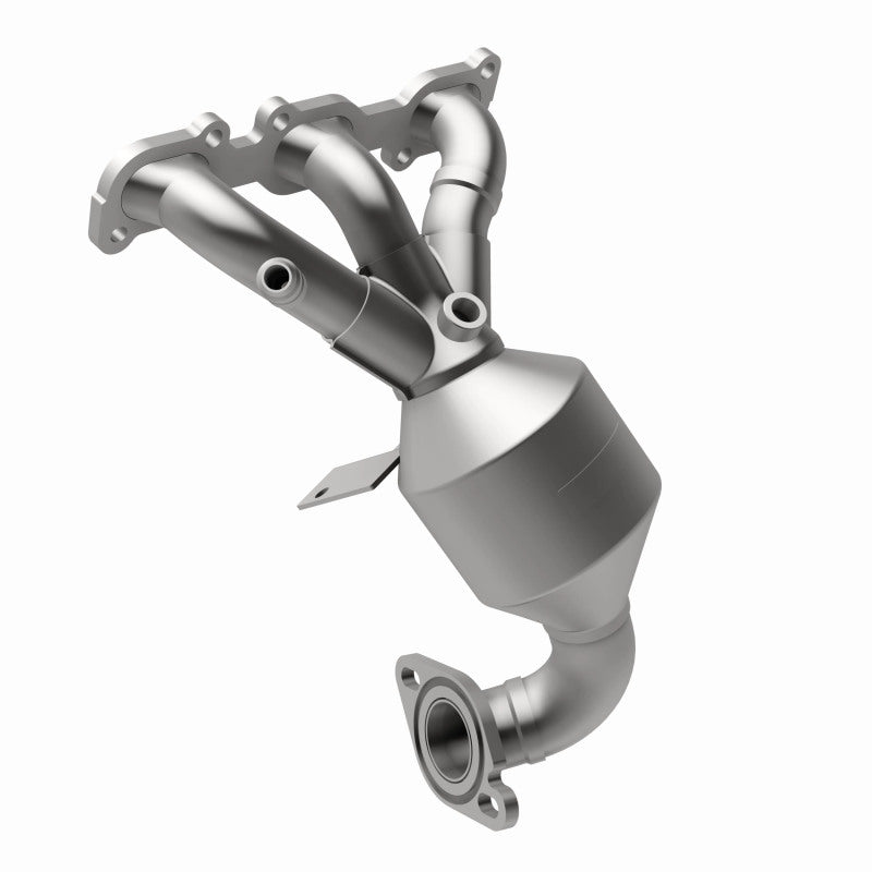 MagnaFlow Direct Fit Catalytic Converter 2006 Ford Fusion 3.0L